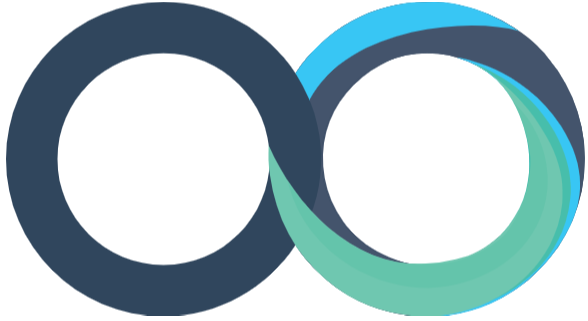 Optimised Office logo